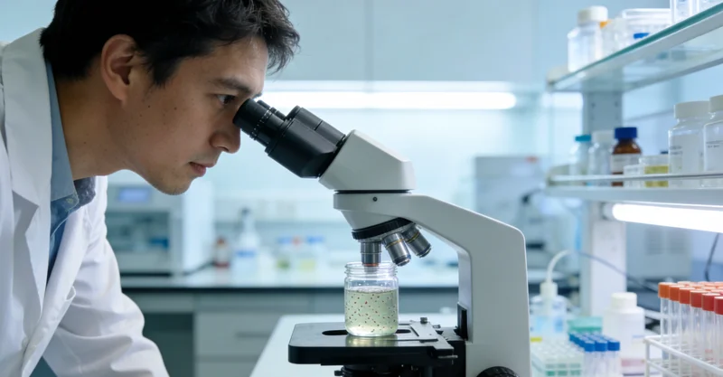 海宁家庭温馨沟通健康话题