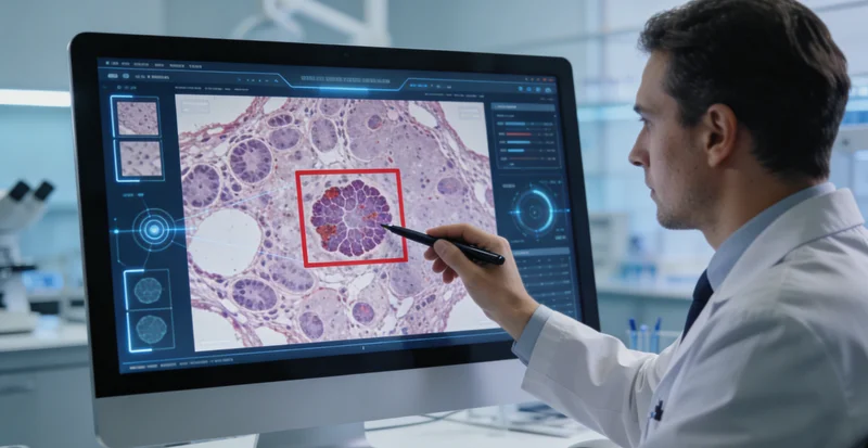 玉树家人携手面对健康挑战充满希