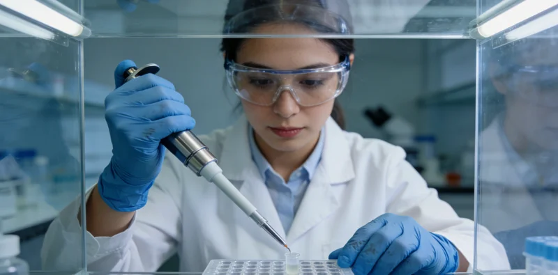 铜仁遗传咨询门诊医生与咨询者沟