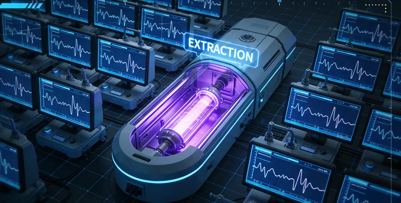 福鼎BRCA基因检测实验室成本