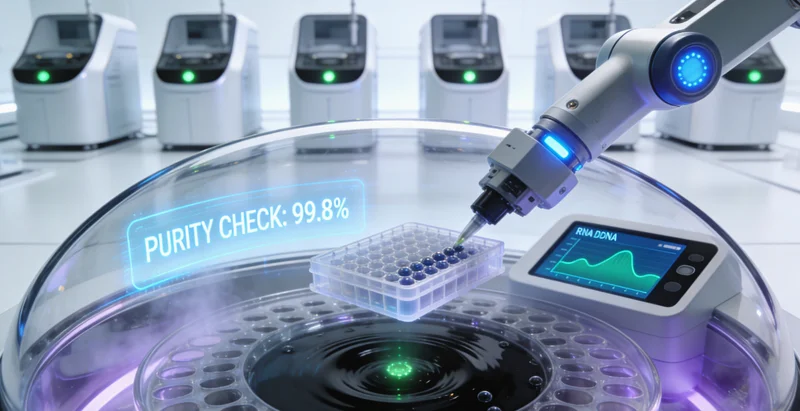 用于遗传风险评估的多代人家庭健