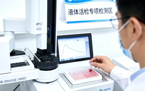 宜春肾透明细胞癌基因检测去哪做？地址电话大全