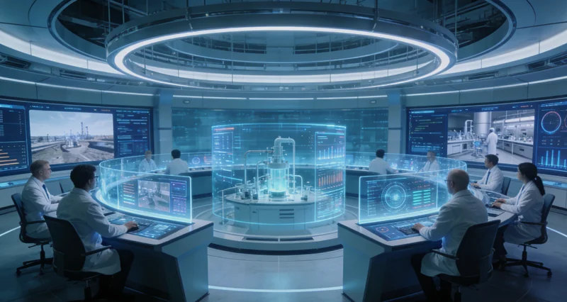 彭州健康科普之内分泌腺体关联示