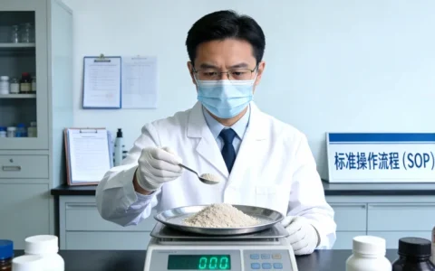 福清甲状腺髓样癌MTC基因检测正规机构汇总（最新权威版）