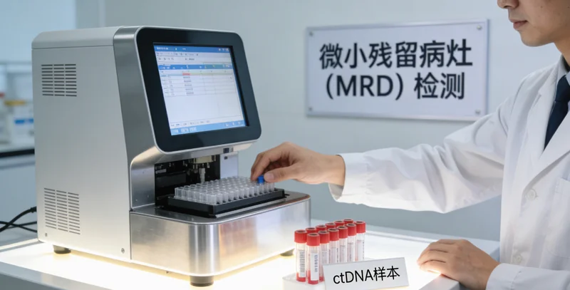 平度市民定期进行结肠镜检查预防