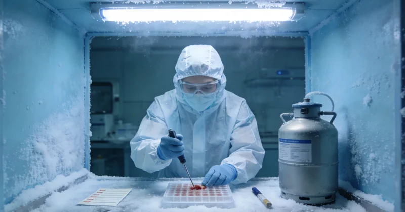 六安家庭制定健康管理计划