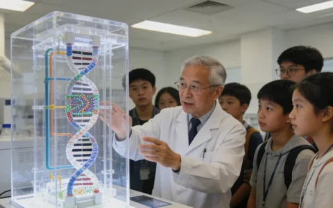 铜陵MEN1相关肿瘤基因检测哪家机构好？排名一览