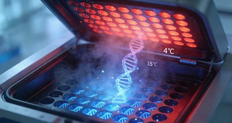 滁州居民定期胃镜健康检查