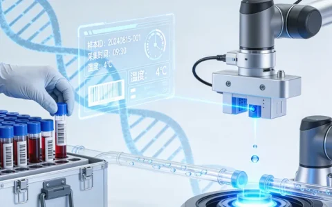 嘉兴PJS相关肿瘤风险基因检测机构去哪查