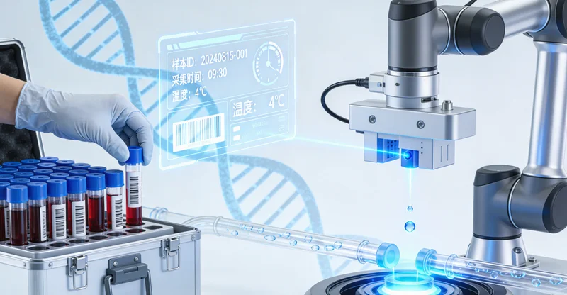 嘉兴PJS科普-警惕嘴唇手指黑