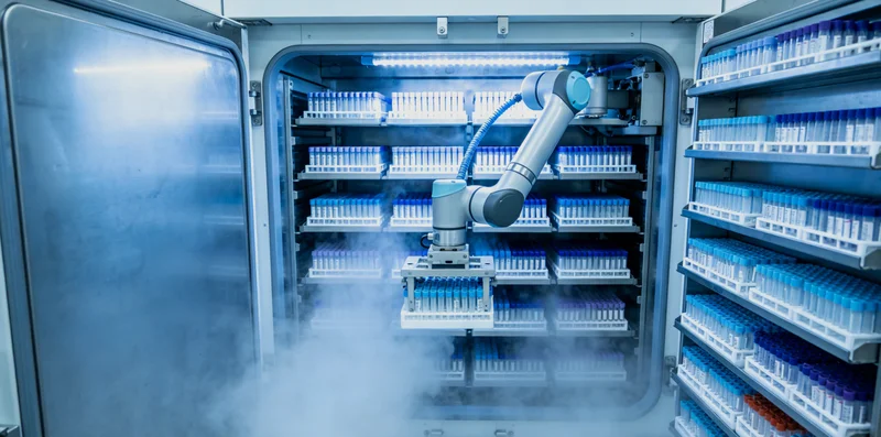 海城市家庭健康投资与长期监测成