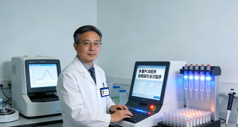 沙河家庭在温馨环境中讨论健康与