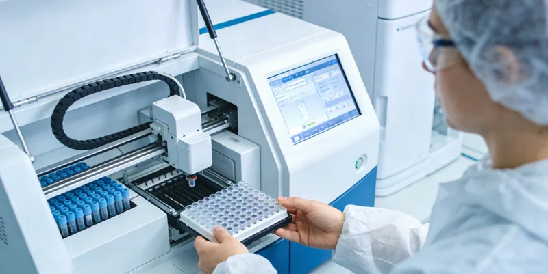 涿州家庭咨询家族遗传病史场景