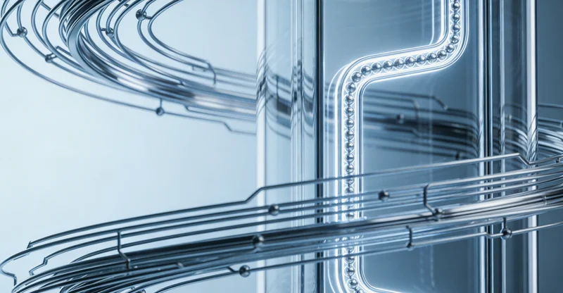 仪征家庭在遗传咨询中心了解生育