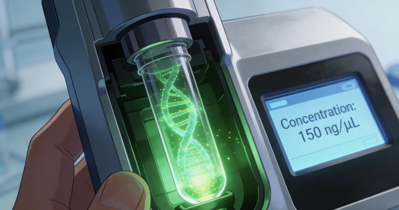 桦甸家庭遗传性胃癌家族谱系示意