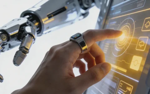 建瓯EPCAM基因检测正规服务机构排行榜