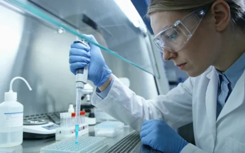 荆州Bannayan-Riley-Ruvalcaba综合征基因检测专业服务机构