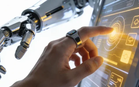 龙井正规可靠子宫内膜癌风险基因检测公司地址名单