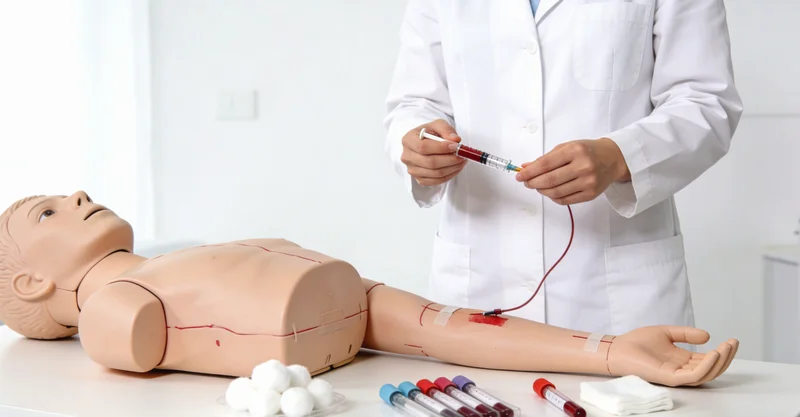 辽源CDH1基因携带者进行健康