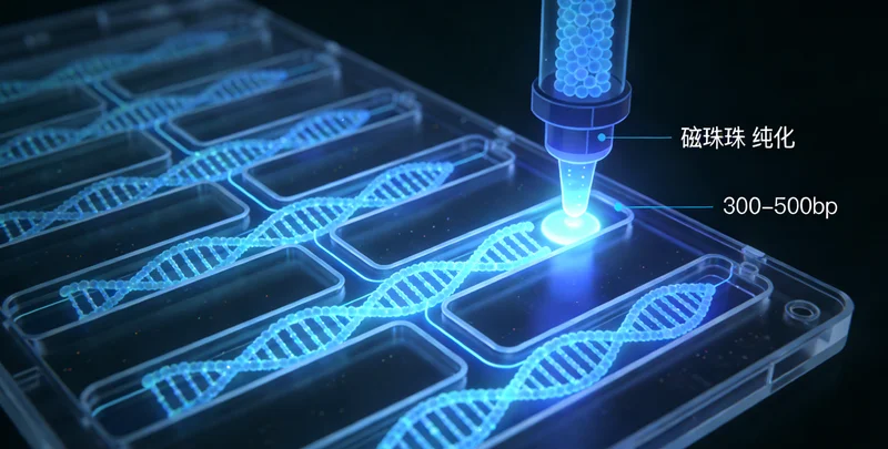 克拉玛依母女共同查看健康报告讨