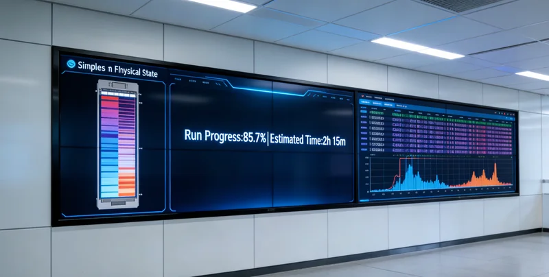 专业解读邹城BRCA1基因检测