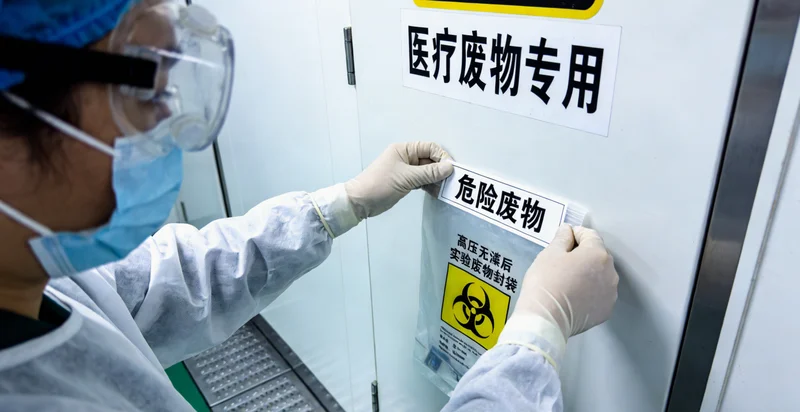 攀枝花家庭在医院咨询健康与基因