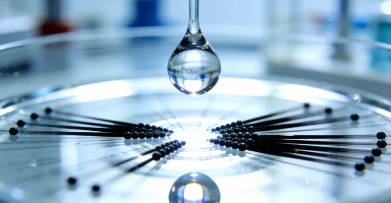 常熟家庭共同面对健康决策