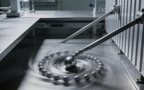 青铜峡遗传性弥漫性胃癌基因检测在哪里做？地址查询