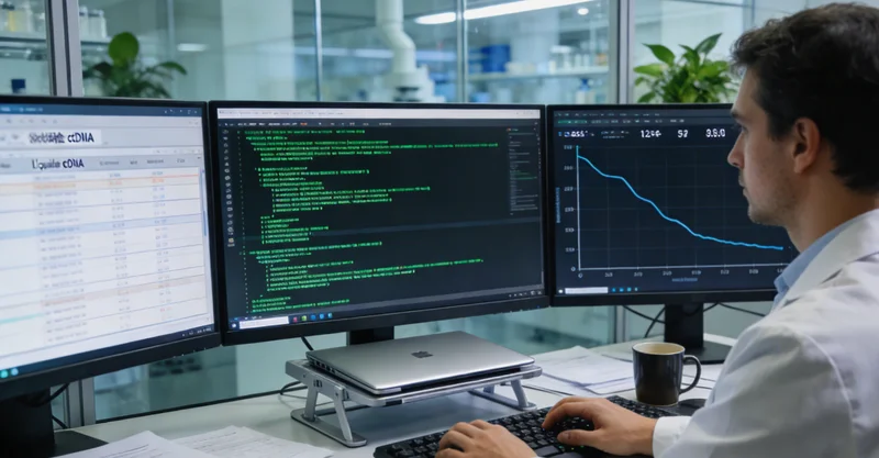 制定健康监测计划示意图 长沙