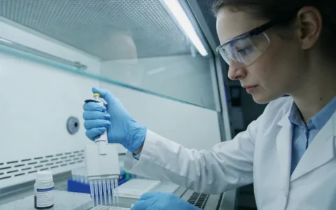 胶州本地可靠软组织肉瘤基因检测机构最新名单