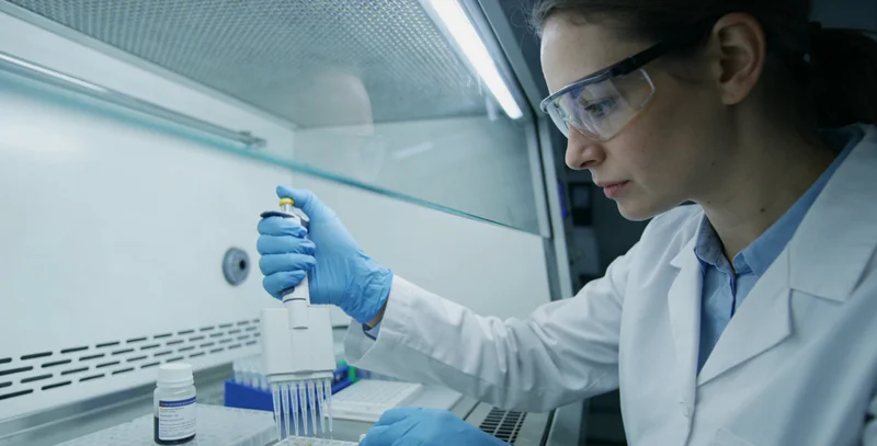 胶州家庭遗传健康咨询沟通场景