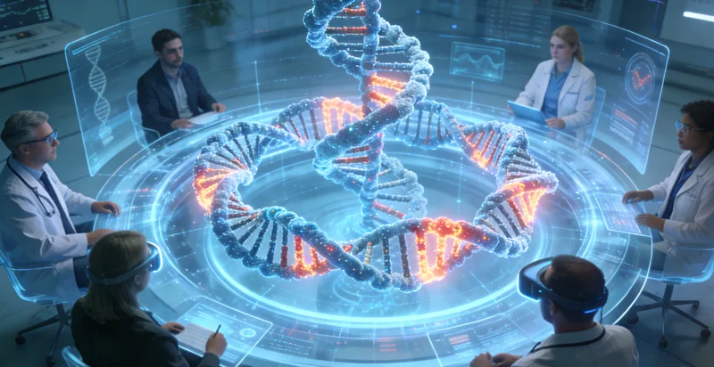 镇江医院肠镜检查与息肉示意图对