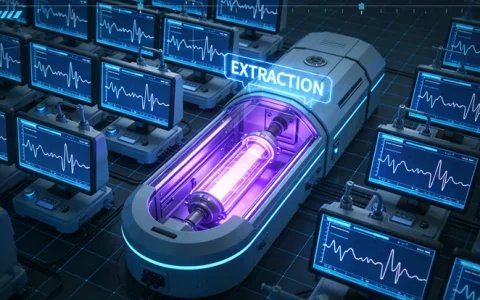 鹤壁PALB2基因检测推荐公司汇总（含地址详情参考）