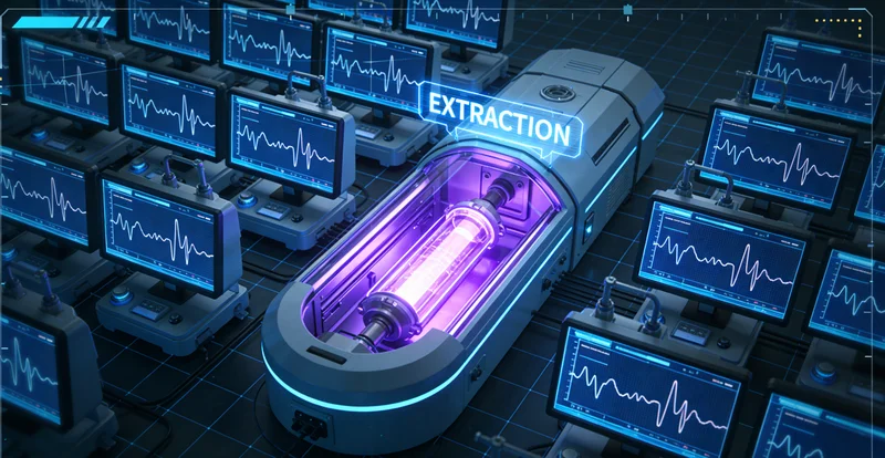 鹤壁PALB2基因检测科普基因