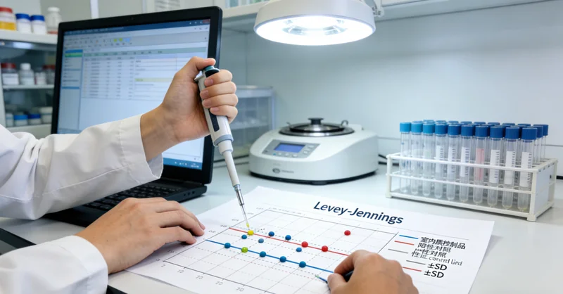 枣庄女性进行健康体检筛查