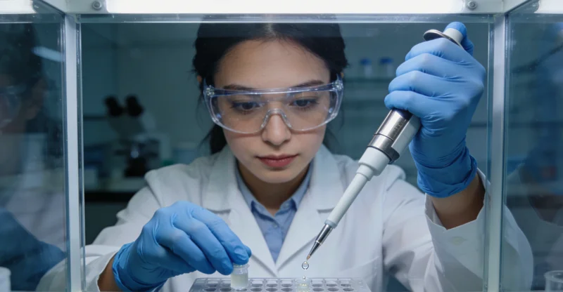 乌前旗居民制定个性化健康监测计