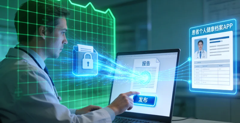 寿光家庭医生温馨咨询遗传病问题