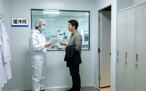 察右中旗LKB1基因检测严选公司汇总：最新地址