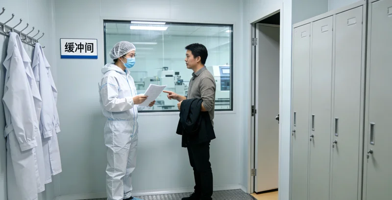 察右中旗遗传咨询对话场景