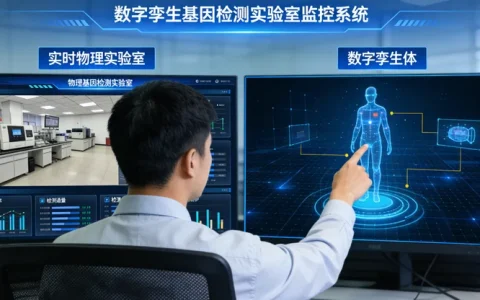 集安FAP预防性手术基因检测公司查询（正规企业名录）