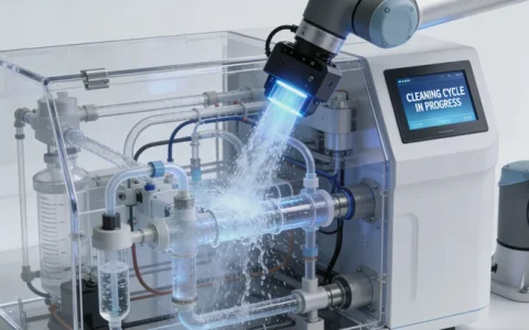 乌海听神经瘤基因检测机构详情详情