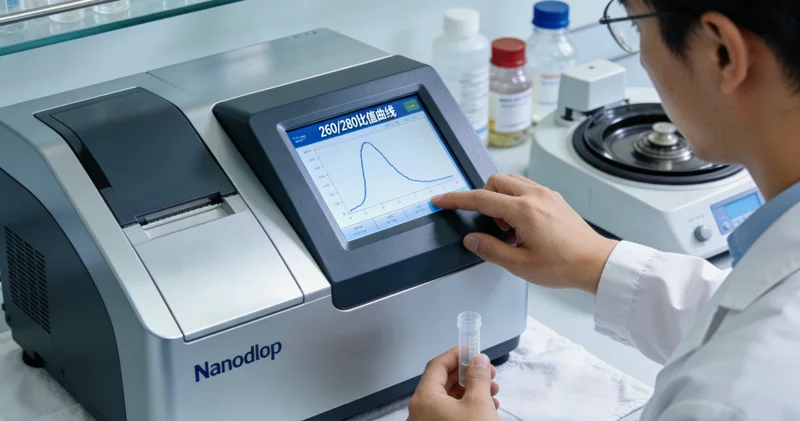 成都一家人了解遗传风险后户外健