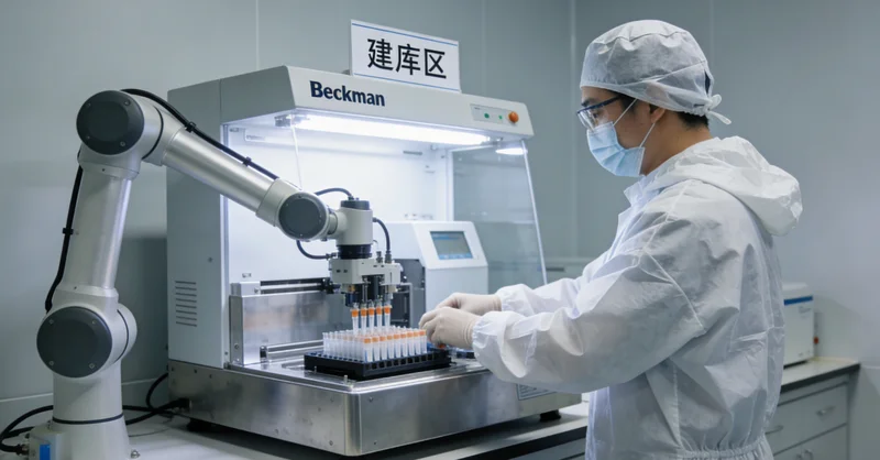 德令哈家庭团结面对健康问题