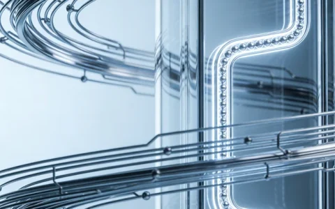 宁安CDH1变异解读基因检测机构选择白名单（附地址）