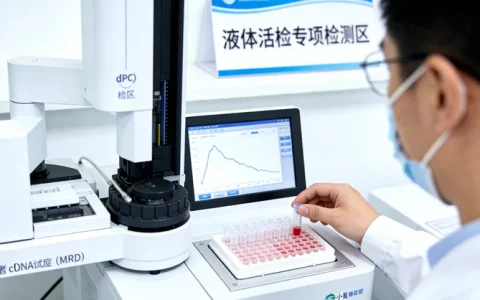 海城市专业MUTYH基因检测中心地址汇总（官方备案）