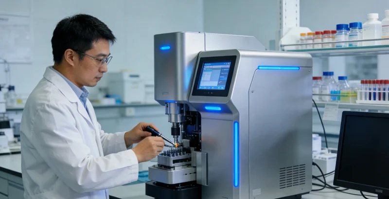 滕州家庭健康管理与基因知识科普