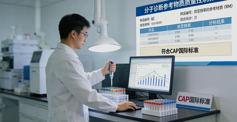 信宜医院内镜检查室场景