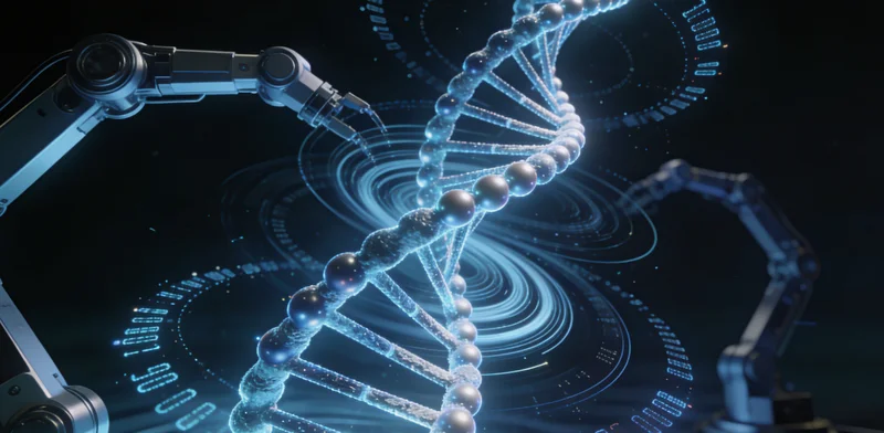 嘉兴医院消化内镜中心监测检查