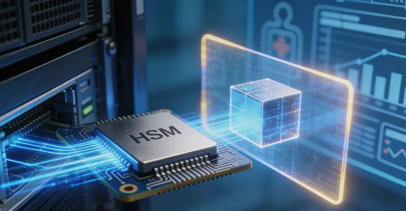 正镶白旗医院结肠镜检查肠道息肉