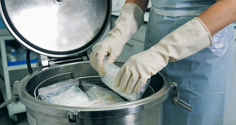 崇州肿瘤患者个性化治疗方案讨论